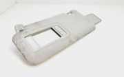 Sonnenblende links Mazda CX-5 (KF)