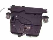 Schloss Heckdeckel BMW 4er Cabriolet (F33, F83) 918064