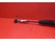 Lenkgetriebe Opel Astra H Kasten () 13292550