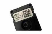 Bremsleuchte mitte BMW 5er (G30, F90) 932572302