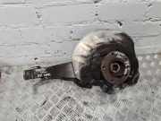 Achsschenkel (ABS) links vorne Porsche Cayenne 2 (92A) 7P0407246A
