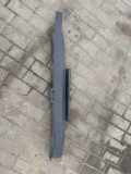 Pralldämpfer hinten VW Sharan (7M) 7N0807251A