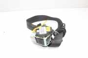 Sicherheitsgurt links vorne Chevrolet Orlando (J309) 13297090