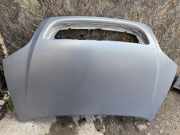 Motorhaube Opel Zafira A (T98)