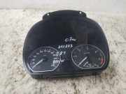 Tachometer BMW 1er (E81) 102495248