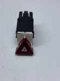 Schalter für Warnblinker VW Passat B6 Variant (3C5) 3C8953509