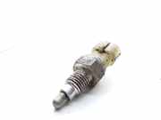 Sensor für Gaspedalstellung Opel Astra G Caravan (T98) 90482454