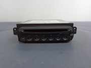CD-Wechsler Chrysler Voyager IV (RG) P05064003AI