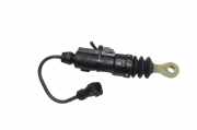 Kupplungsgeberzylinder Mini Mini (R56) 6774078