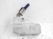 Behälter Scheibenwaschanlage Peugeot Boxer Kasten () B805
