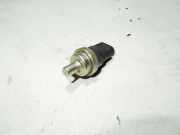 Sensor für Kühlmitteltemperatur VW Touran (1T1, 1T2) 269416