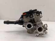 Abgasrückführventil Opel Crossland X (P17) 9807369980