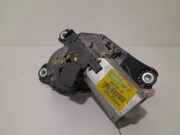 Wischermotor hinten BMW X5 (E70) WS00001221