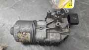 Wischermotor vorne VW Passat B7 Alltrack (36, B7) 0390241505