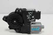Motor Fensterheber rechts hinten Hyundai i30 I Kombi (FD) 83450A6010