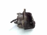 Bremssattel rechts vorne Audi Q5 (8R) 8R0106E