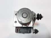 Pumpe ABS Audi A6 Allroad (4G) 4G0614517AJ