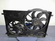 Elektrolüfter Volvo S80 I (184) 30792183