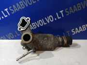 Thermostat Saab 9-3 (YS3D) 12574373