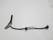Antenne Dach Hyundai i30 I Kombi (FD) 954112L100