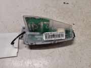 Antenne Dach BMW 1er (F21) 695914703