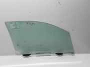 Türscheibe links vorne Toyota C-HR (X1) 68102F4010