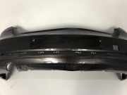 Stoßstange hinten BMW 3er Gran Turismo (F34) 7293780