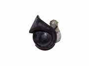 Hupe VW Caddy III Kasten (2KA) 1K0951182H
