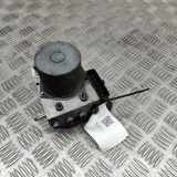 Pumpe ABS Mercedes-Benz Vito Kasten (W447) 2265106513