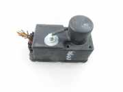 Steuereinheit Pumpe Zentralverriegelung VW Golf III (1H) 1H0962257G