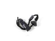 Antenne Dach Chevrolet Corvette (C6) 10448049