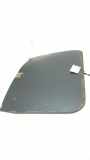 Bodenbelag Kofferraum Mercedes-Benz S-Klasse (W116) 1236930014