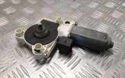 Motor Fensterheber links hinten Mercedes-Benz E-Klasse (W211) A2118202342