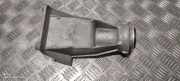 Lagerung für Gelenkwelle BMW X5 (F15, F85) 7600691