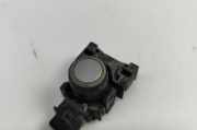 Sensor für Einparkhilfe Mazda 6 Kombi (GJ, GL) KD4767UC1E4