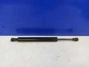 Heckklappendämpfer links Saab 9-3 Kombi (YS3F) 12778556