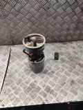 Kraftstoffpumpe Audi A6 (4B, C5) 4B0919050D