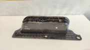 Zierleiste Opel Vivaro A Pritsche (X83) 91166295