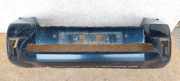 Stoßstange vorne Toyota Land Cruiser 150 (J15) 5211960N4