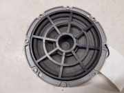 Lautsprecher rechts hinten Citroen C4 Grand Picasso (U) 9634827380