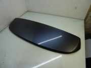 Spoiler hinten BMW 3er Touring (F31) 7263166