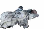 Hinterachsgetriebe Volvo XC60 I (156) 31380867