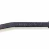 Wischerarm vorne Mercedes-Benz GL-Klasse (X164) A1648200540