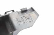 Montagesatz für Kotflügel Opel Insignia B Grand Sport (Z18) 39145053
