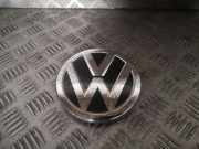 Emblem VW Passat B8 (3G) 3G0853601A