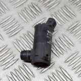 Elektromotor für Scheinwerferreinigung Volvo S80 I (184) 0602103950
