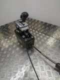 Schalthebel Audi A4 (8E, B7) 8E2713041AQ