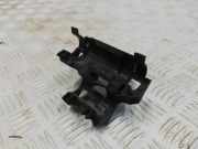 Lenksäule Renault Twingo III (BCM) 497303143R