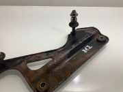 Halter für Kompressor Mercedes-Benz E-Klasse (W211) A2123200143