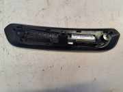 Navigationssystem Volvo S80 II (124) 31341209